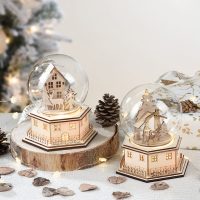 Natale