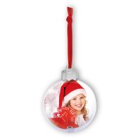 Sfera di Natale