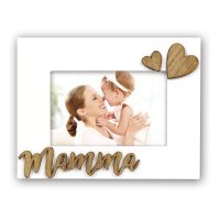 Cornice Mamma