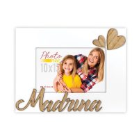 Cornice Madrina